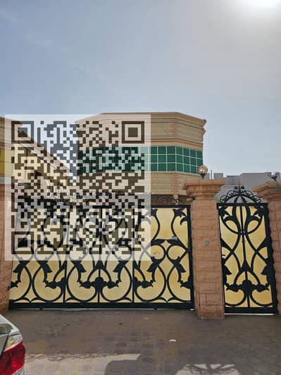 5 Bedroom Villa for Rent in Al Rawda, Ajman - WhatsApp Image 2025-03-09 at 11.06. 42 PM (2). jpeg