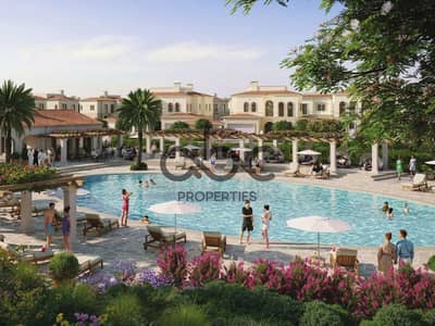 2 Bedroom Townhouse for Sale in Zayed City, Abu Dhabi - image-800x600 (3). jpg