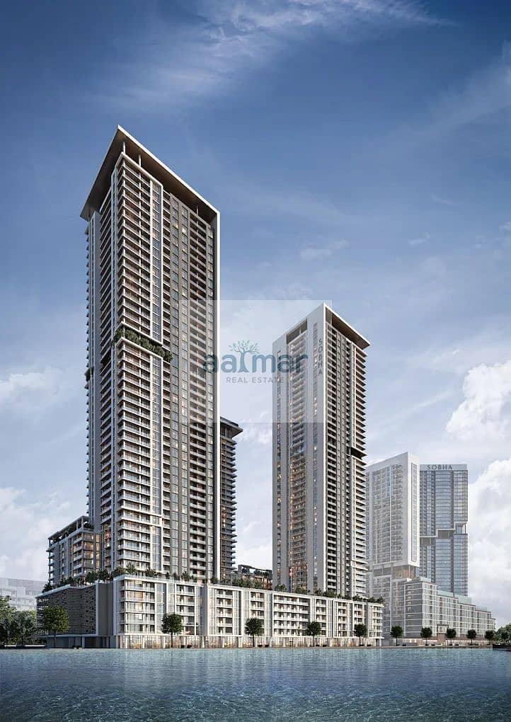 9 crest grande. jpg