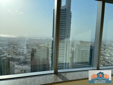 3 Cпальни Апартаменты в аренду в Шейх Зайед Роуд, Дубай - WhatsApp Image 2024-08-20 at 3.58. 56 PM (2). jpeg