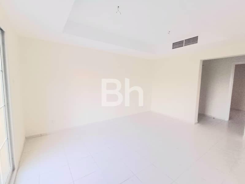 فیلا في الينابيع 15،الينابيع 2 غرف 120000 درهم - 11862858 فیلا في الينابيع 15،الينابيع 2 غرف 120000 درهم - 11862858