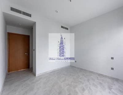 3 Cпальни Таунхаус Продажа в Дубайлэнд, Дубай - 1. jpg