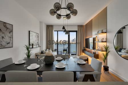 2 Bedroom Flat for Rent in Jumeirah, Dubai - DSC_1737. jpg