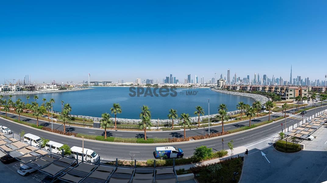 28 DSC_1823-Pano. jpg