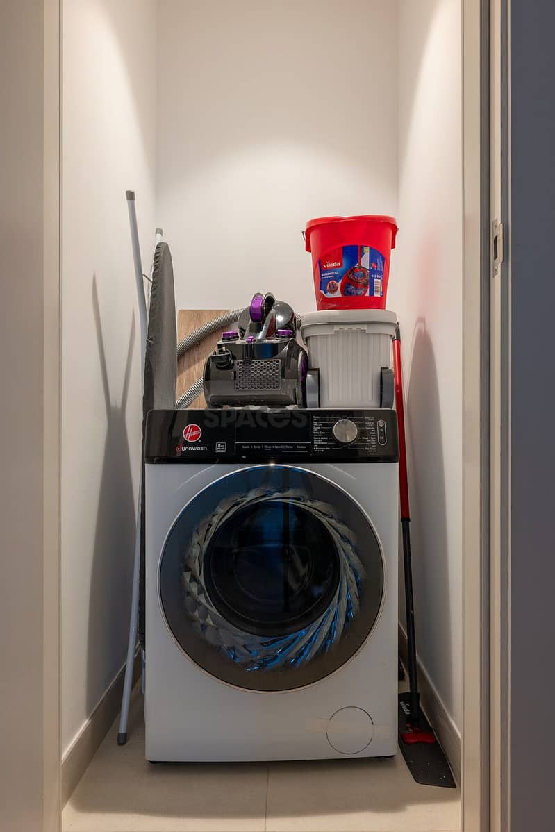 32 DSC_1827-HDR. jpg