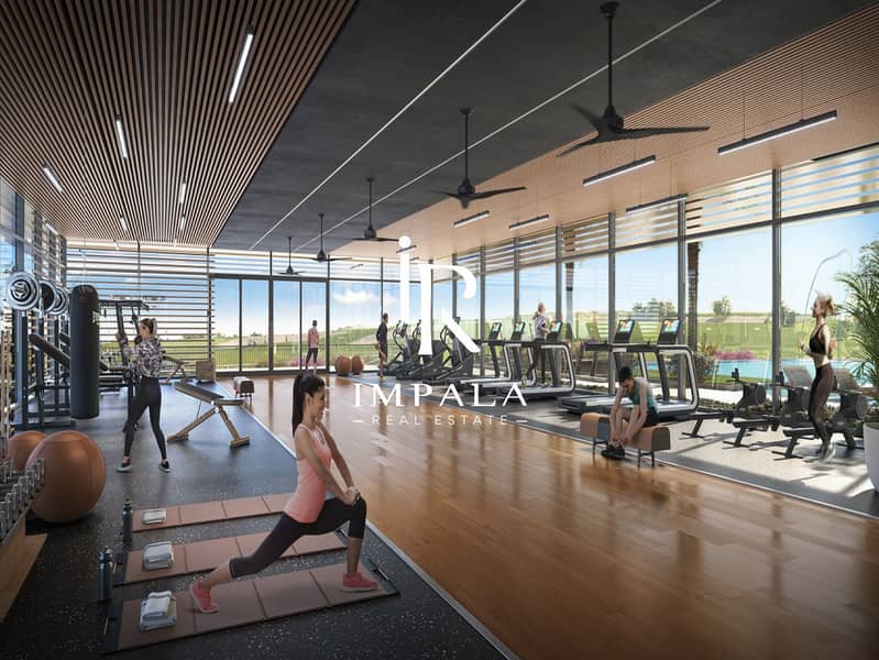 6 ALDAR_Ansam2_CGI38_Gym_03b. jpg_BtJ. jpg