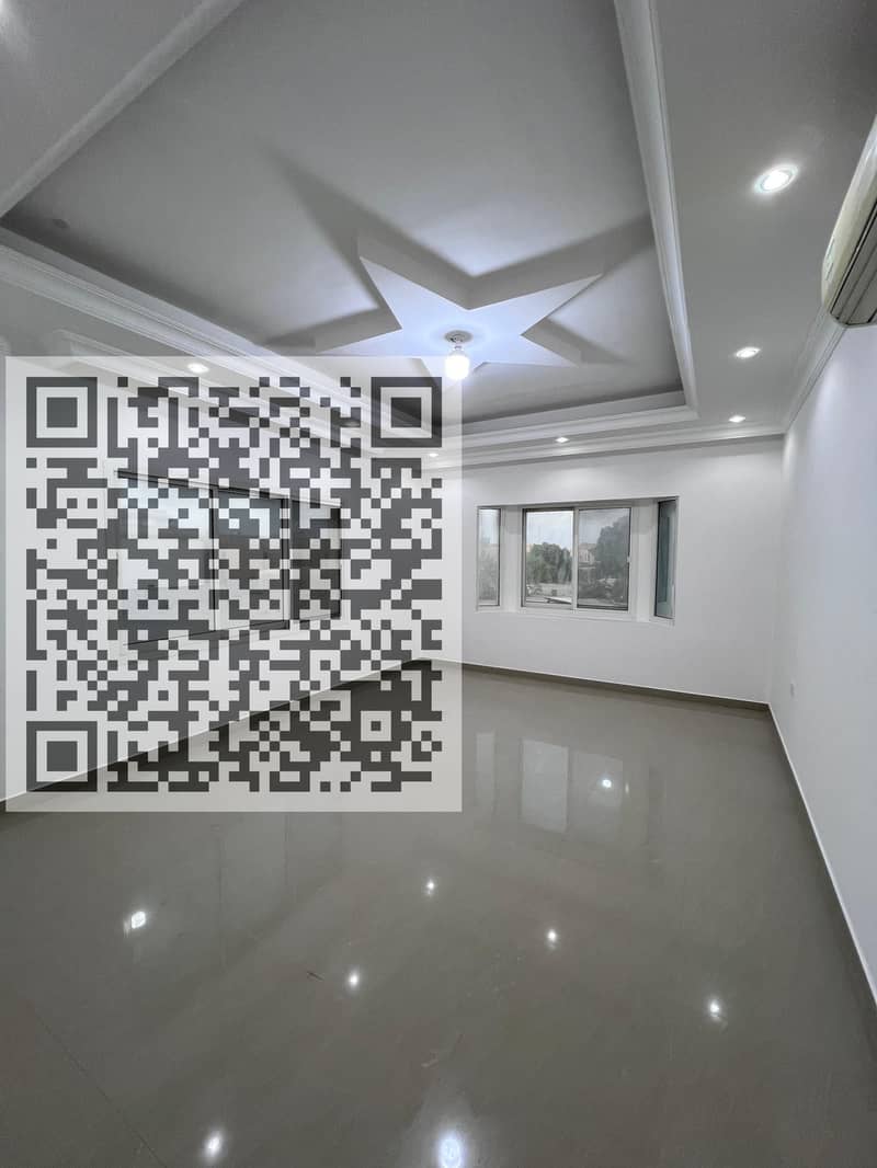16 WhatsApp Image 2025-04-10 at 7.24. 02 PM. jpeg