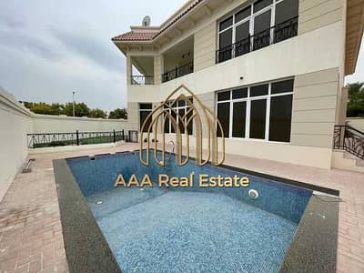 5 Bedroom Villa for Rent in Umm Suqeim, Dubai - YdezwZUerHTtiQs1nRjD7m7gTWvc3c0Z9848c93u. jpeg