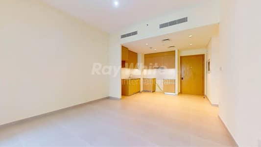 1 Bedroom Apartment for Rent in Dubai Creek Harbour, Dubai - 22. jpg