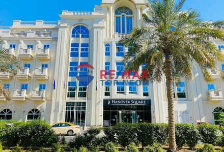 Studio for Sale in Jumeirah Village Circle (JVC), Dubai - Screenshot 2025-06-05 002026. png