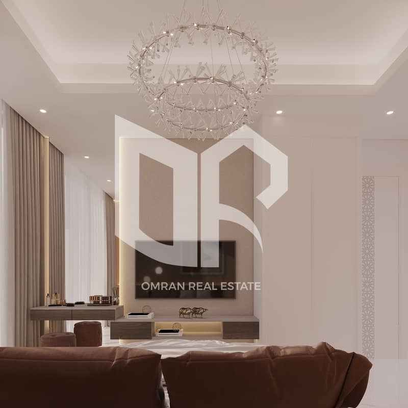 19 MASTER BEDROOM . jpg