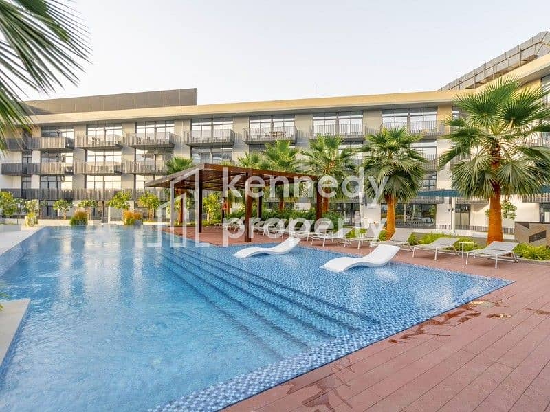 11 3faee683-746b-4113-b874-6929515281f8-property_photographs-06480e2e-8e04-496c-9430-f5cdc4334f70. jpg
