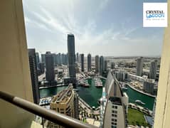 Price Negotiable | Stunning Canal View | Fully Furnished