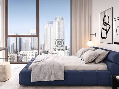 3 Bedroom Apartment for Sale in Dubai Creek Harbour, Dubai - 11. jpg