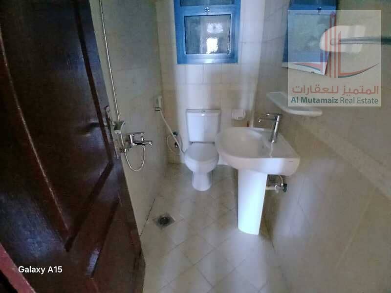9 WhatsApp Image 2025-06-09 at 11.24. 50 AM. jpeg