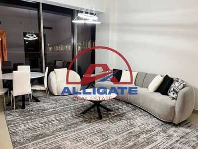 1 Bedroom Flat for Sale in Dubai Marina, Dubai - IMG-20250521-WA0020. jpg