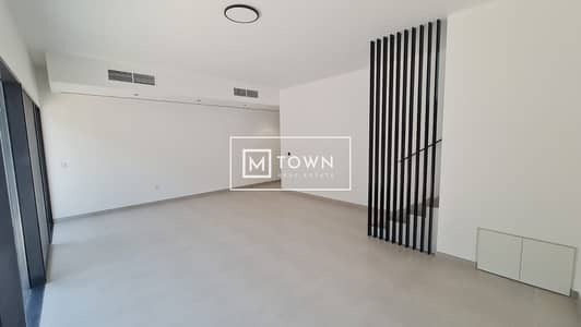 3 Bedroom Villa for Sale in Tilal City, Sharjah - WhatsApp Image 2025-04-28 at 11.02. 57 PM (1). jpeg
