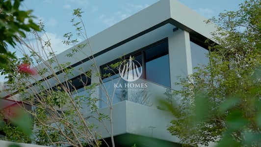 6 Bedroom Villa for Sale in Tilal City, Sharjah - Sequence 01.00_00_17_13. Still004. jpg
