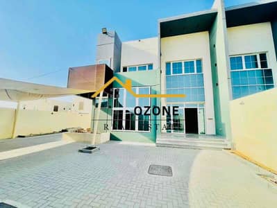 5 Bedroom Villa for Rent in Al Tai, Sharjah - 64e26904-755b-4459-903a-7238387a2984. jpg