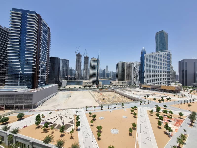 شقة في برج الخليج التنفيذي أ،ذا إكزيكيوتيف باي،الخليج التجاري 57999 درهم - 11579316 شقة في برج الخليج التنفيذي أ،ذا إكزيكيوتيف باي،الخليج التجاري 57999 درهم - 11579316