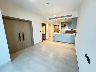 1 Bedroom Flat for Sale in DAMAC Hills, Dubai - Screenshot 2025-06-09 111610. jpg