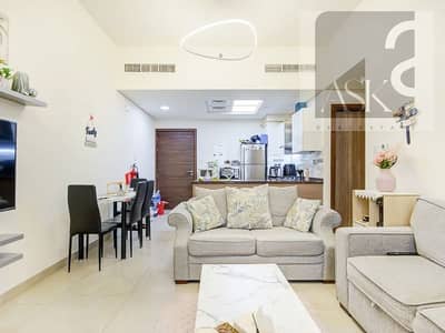 1 Bedroom Apartment for Sale in Al Furjan, Dubai - WhatsApp Image 2025-05-28 at 4.37. 51 PM (2). jpeg