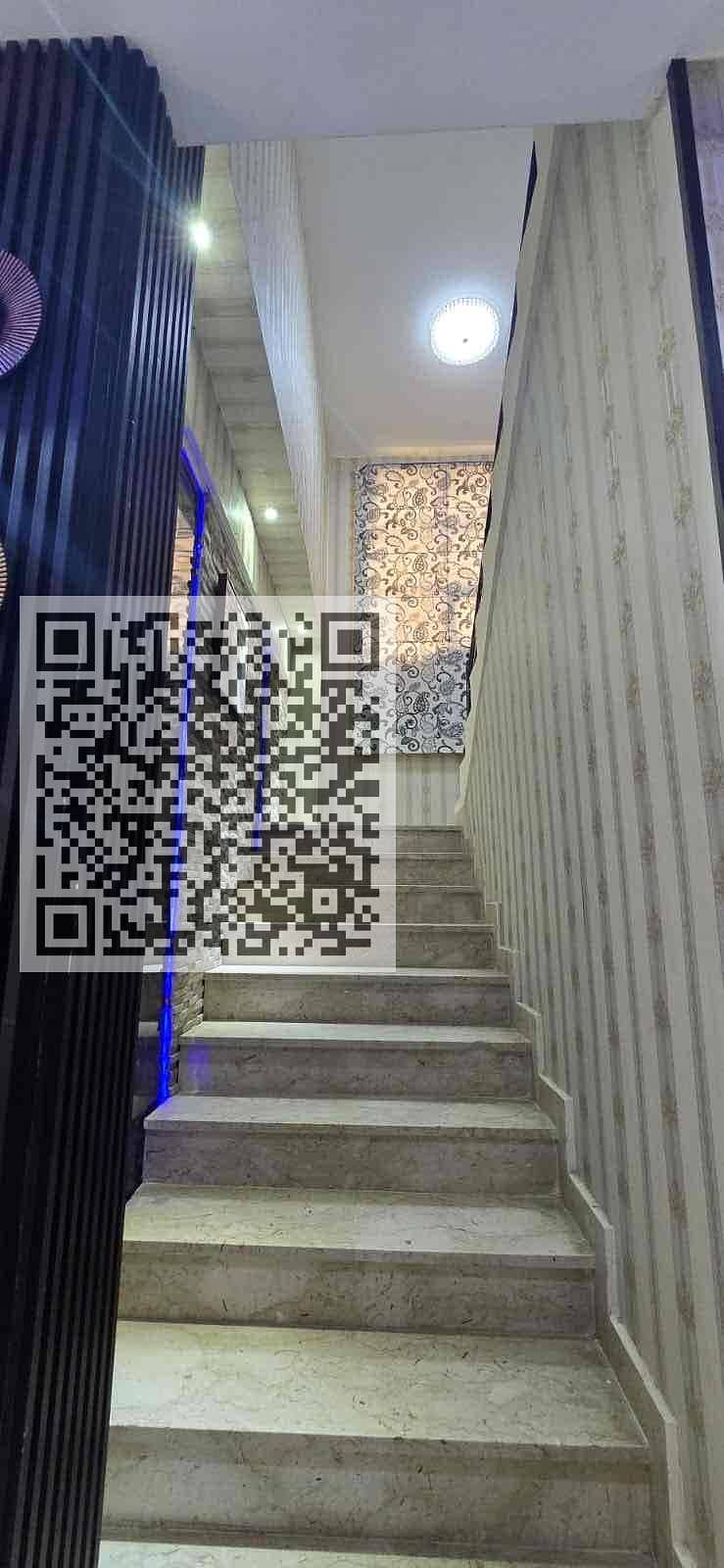 40 f9d87b68-2f65-4107-b7c8-079ddc8696d8. jpg
