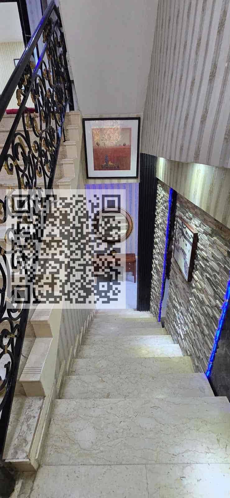 42 aca7704b-3895-4083-aaa2-0510189c37de. jpg