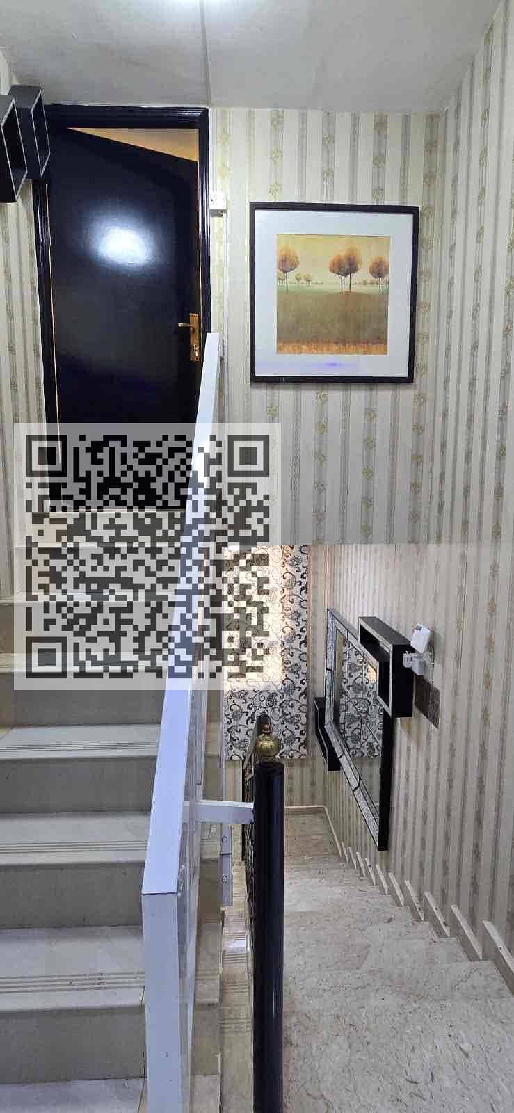 43 4822ba64-6024-4608-b781-3e271d45dc71. jpg