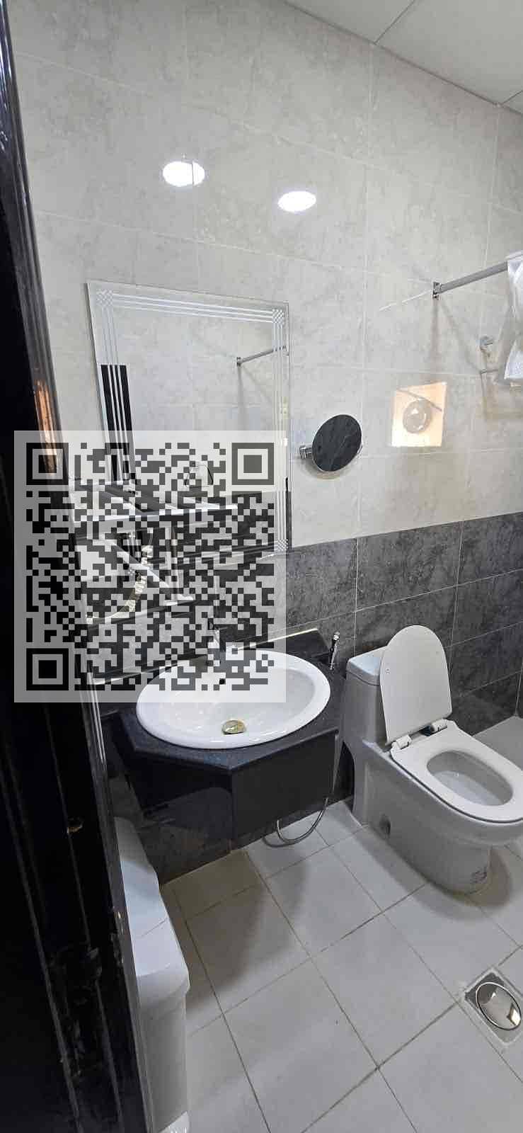 49 eb1e85da-74c5-4ff2-8892-9e079f9beefe. jpg