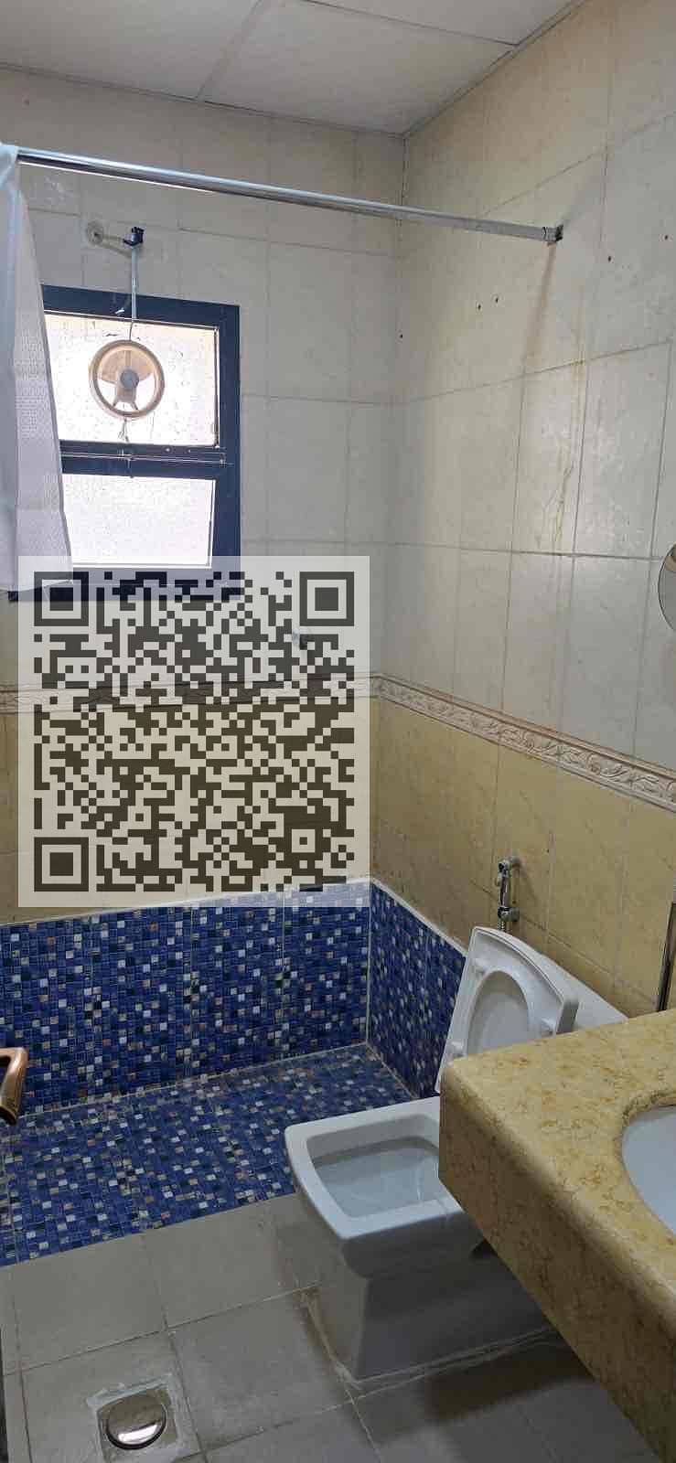55 c1779da8-e885-4ea7-8990-c57ccc5880b1. jpg