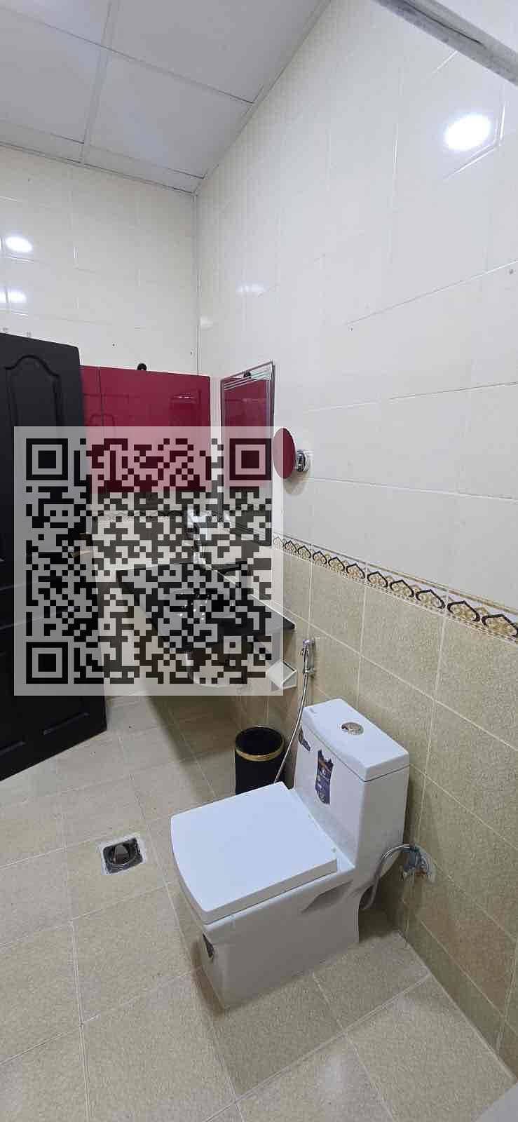 74 1ee2b935-4d7a-410b-8f9b-659ddabc7845. jpg