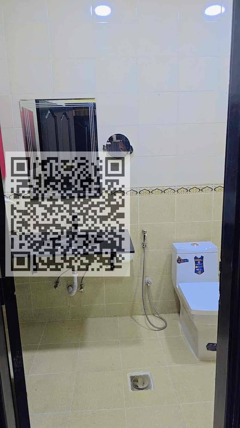 80 24567b06-70dd-4bf7-9233-e388ed108bd2. jpg