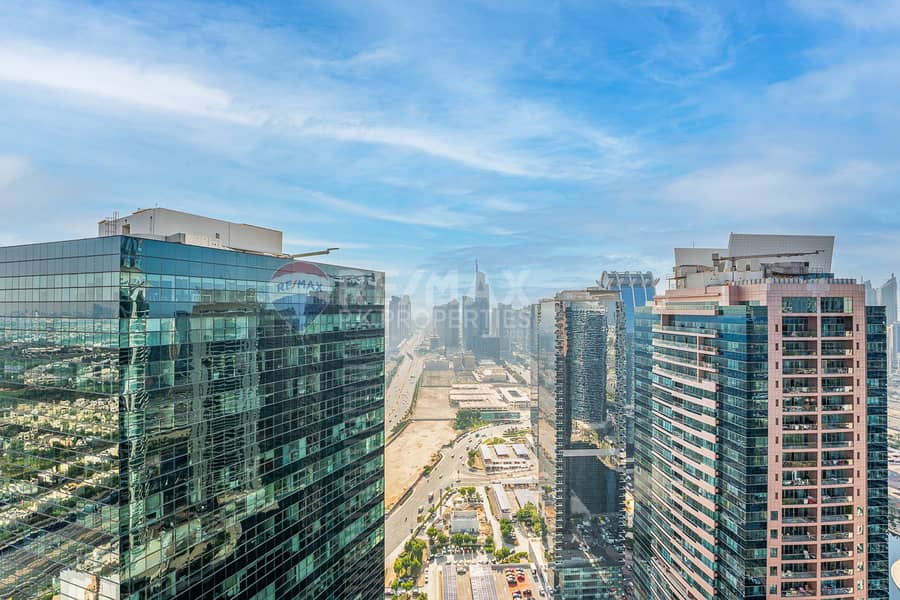Huge Layout |Balcony | Well Maintained |Store Room Huge Layout |Balcony | Well Maintained |Store Room