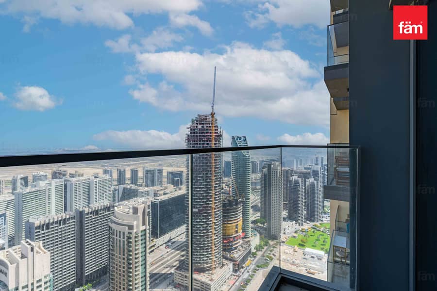 位于迪拜市中心,皇家塔楼 2 卧室的公寓 180000 AED - 11862973 位于迪拜市中心,皇家塔楼 2 卧室的公寓 180000 AED - 11862973