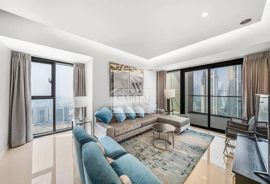 位于商业湾,爱康城,爱康城大厦B座 3 卧室的公寓 3400000 AED - 11862991 位于商业湾,爱康城,爱康城大厦B座 3 卧室的公寓 3400000 AED - 11862991