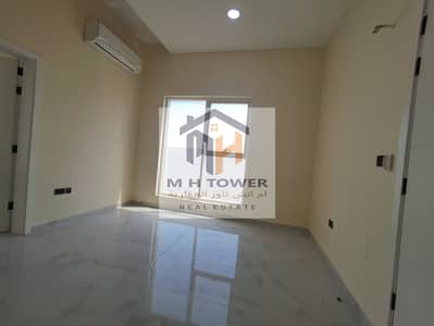 2 Bedroom Apartment for Rent in Madinat Al Riyadh, Abu Dhabi - ٢٠٢٥٠٦٠٩_١٠١٤٣٣. jpg