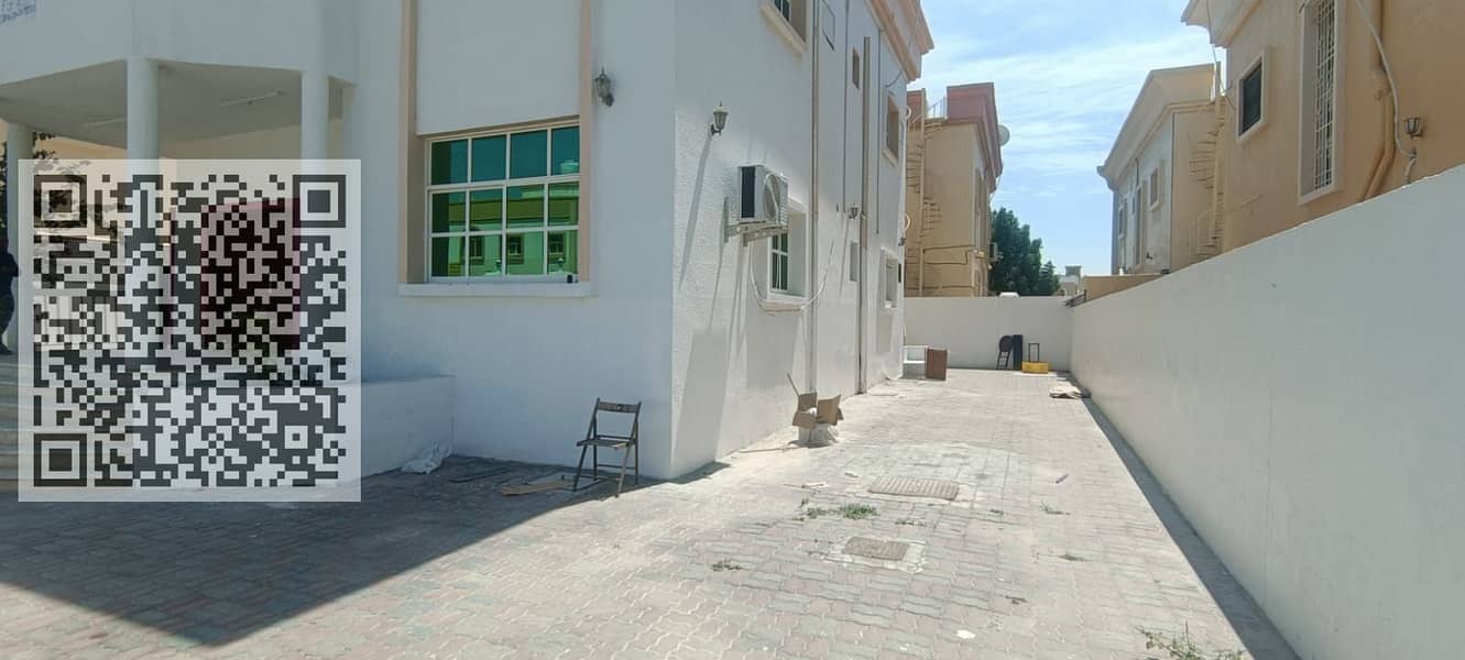 3 WhatsApp Image 2025-04-02 at 12.24. 14 PM. jpeg