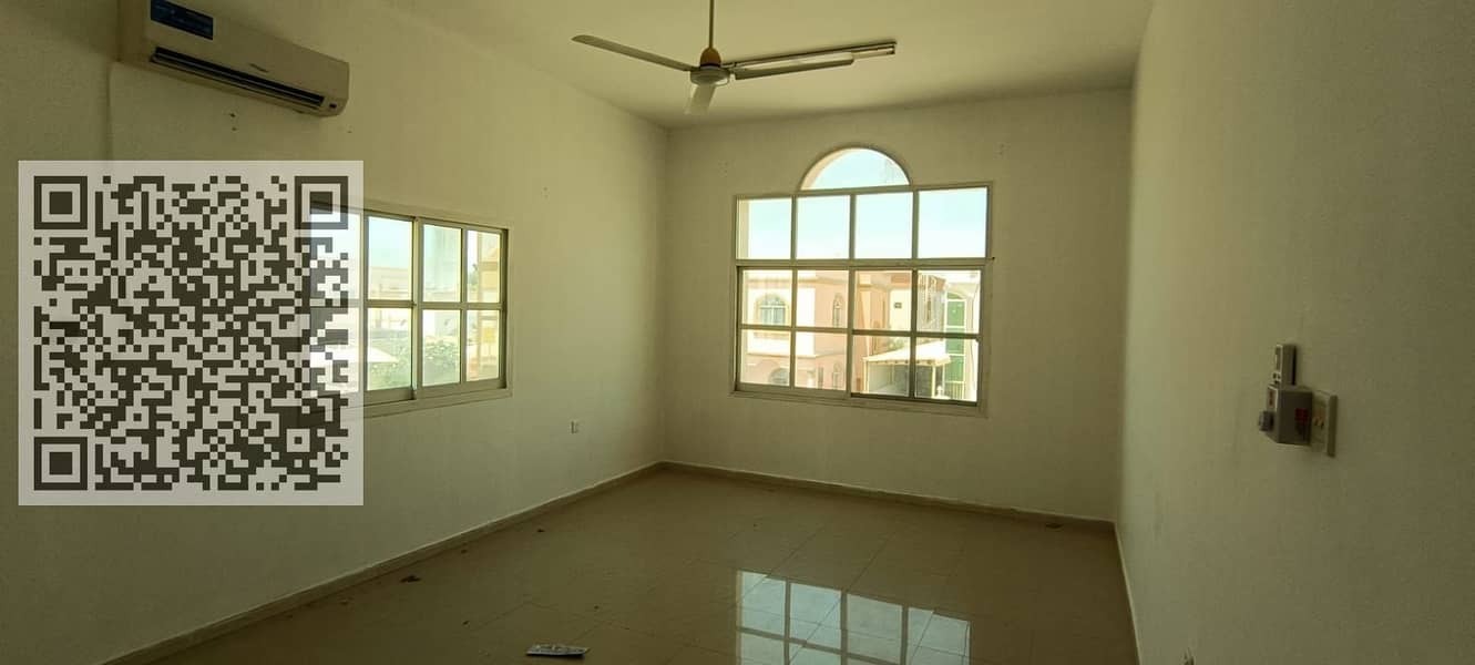 14 WhatsApp Image 2025-04-02 at 12.24. 10 PM (1). jpeg