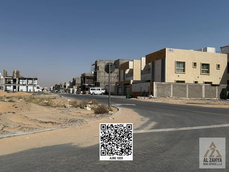6 WhatsApp Image 2025-04-26 at 2.42. 40 PM. jpeg