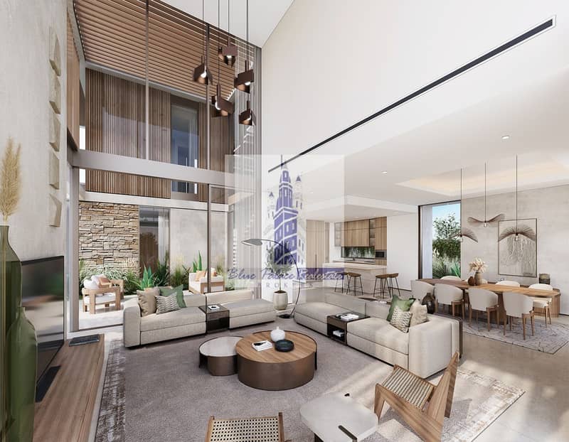 5 5 Beds A Living & Dining. jpg