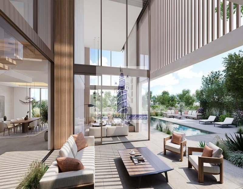 7 The Acres 5BR Courtyard. jpg