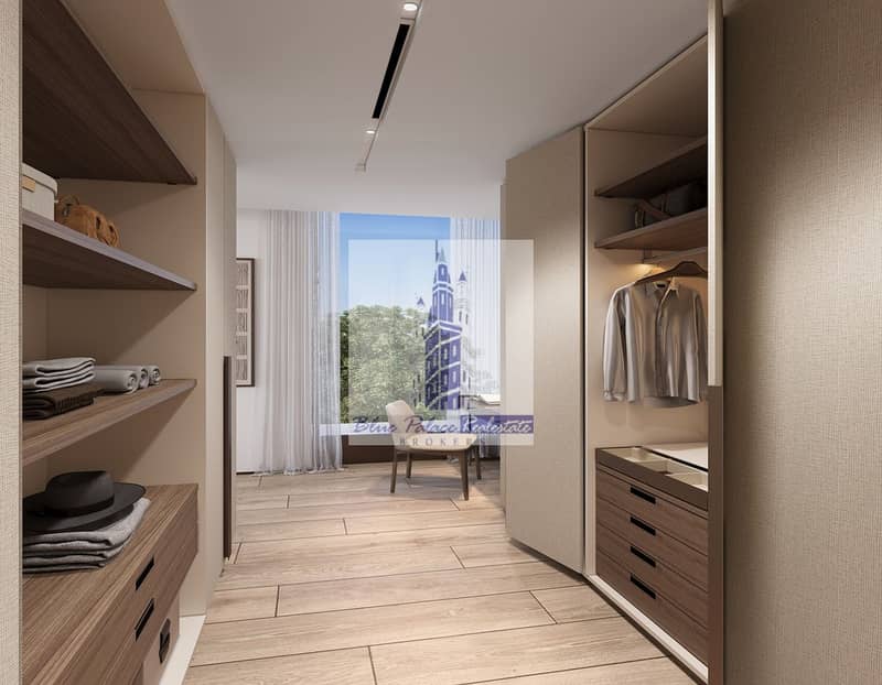 8 The Acres 5BR Dressing Room. jpg