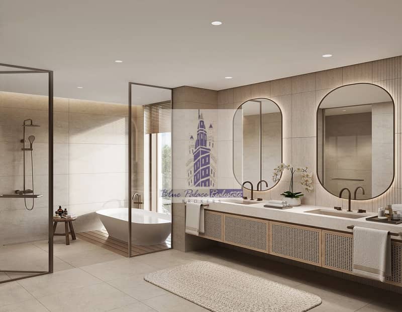 9 The Acres 5BR MB. jpg