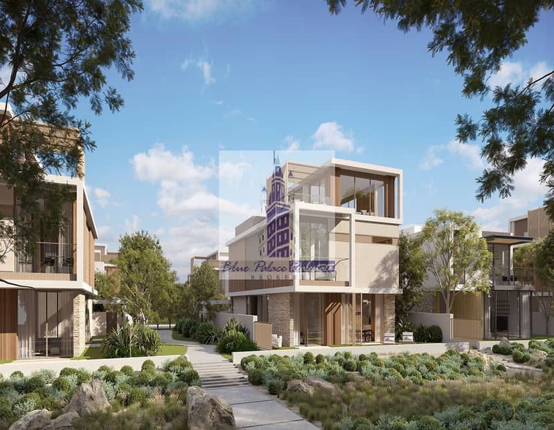 10 The Acres Ext 02-4BR-Garden-View. jpg