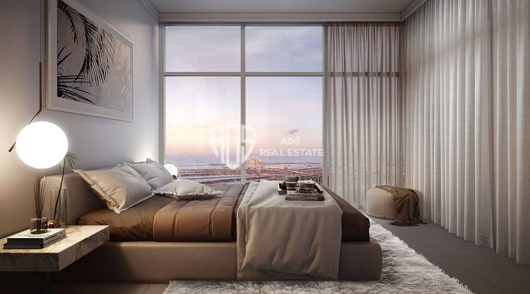 11 Screenshot 2024-07-09 at 19-20-49 BEACH_VISTA_BEDROOM. jpg (JPEG Image 1800 × 998 pixels) — Scaled (58%). png