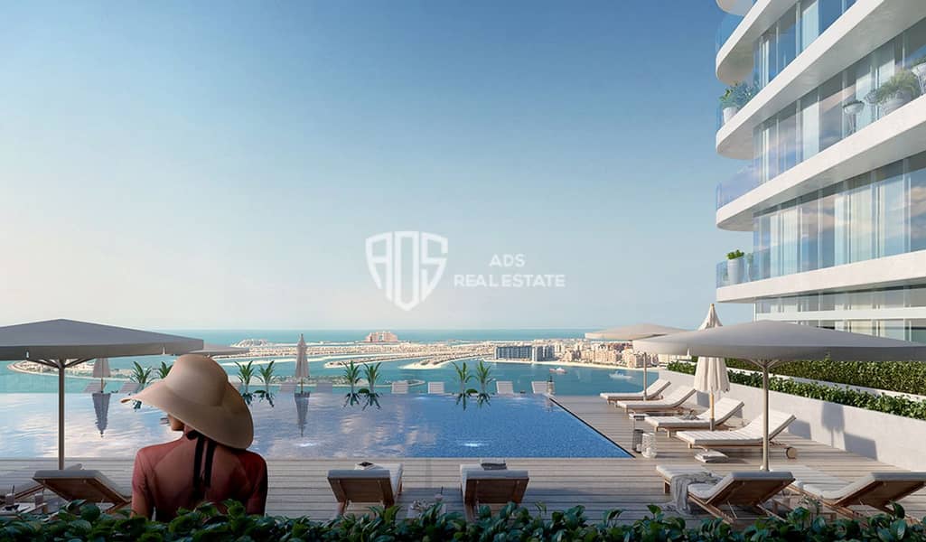 14 Screenshot 2024-07-09 at 19-21-09 BEACH_VISTA_POOL. jpg (JPEG Image 1200 × 702 pixels) — Scaled (83%). png