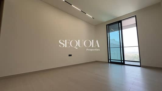 Studio for Rent in Jumeirah Village Circle (JVC), Dubai - WhatsApp Image 2025-06-03 at 6.20. 00 PM. jpeg