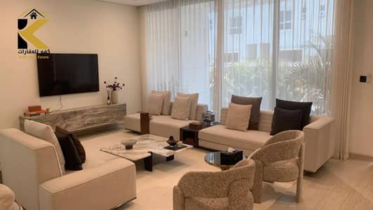 4 Bedroom Villa for Sale in Al Tay West, Sharjah - 3. jpeg