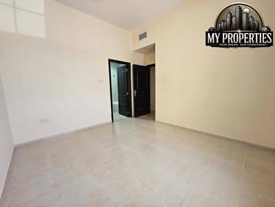 1 Bedroom Apartment for Rent in Yasmin Village, Ras Al Khaimah - 23747bb1-6f1b-47c6-aa58-4a649948e66c. jpg